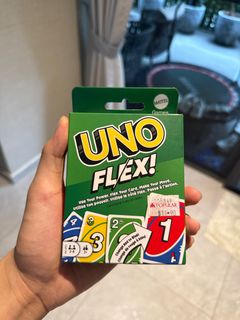 (Category: ) located in . Submitted by yovi360376 (Listing ID 1407645606, Image 1). Description: .