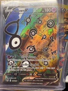(Category: ) located in . Submitted by smkdsells (Listing ID 1405102169, Image 1). Description: .