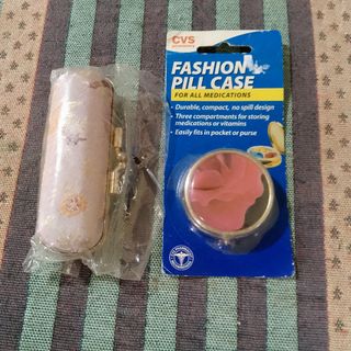 (Category: ) located in . Submitted by thriftedtreasures101.1 (Listing ID 1407590706, Image 1). Description: .