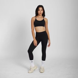 (Category: ) located in . Submitted by tinglethrift_ (Listing ID 1407636131, Image 1). Description: .