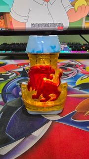 (Category: ) located in . Submitted by stevenfong45 (Listing ID 1407718869, Image 1). Description: .