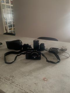 (Category: ) located in . Submitted by stuff_to_sell132 (Listing ID 1407638794, Image 1). Description: .