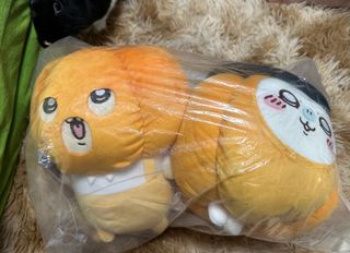 （分類：）位於 。 由 genta_1 提交（商品編號 1407705610，圖片 1）。簡介： 。