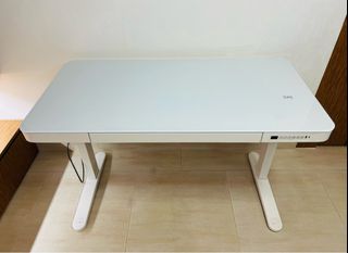 （分類：）位於 。 由 alexchoi1 提交（商品編號 1407700851，圖片 1）。簡介： 。