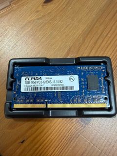 (Category: ) located in . Submitted by timothy091276 (Listing ID 1407693846, Image 1). Description: .