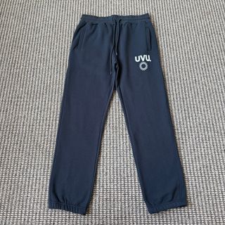 (Category: ) located in . Submitted by moneygarments (Listing ID 1407683351, Image 1). Description: .