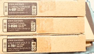 (Category: ) located in . Submitted by killua0210 (Listing ID 1406465752, Image 1). Description: .
