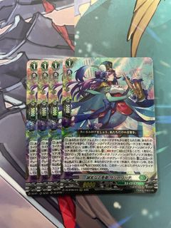 (Category: ) located in . Submitted by bryant0h (Listing ID 1407648619, Image 1). Description: .