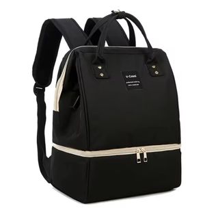 (Category: ) located in . Submitted by stylebook_ph (Listing ID 1407705664, Image 1). Description: .