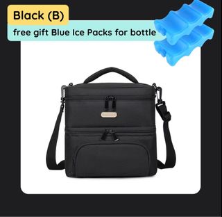 (Category: ) located in . Submitted by yen.adelia (Listing ID 1407655281, Image 1). Description: .