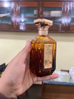 (Kategori: ) berada di . Dikirim oleh esterhanny (ID iklan 1407666826, Gambar 1). Deskripsi: .