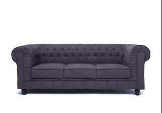 (Category: ) located in . Submitted by easycomfort (Listing ID 1407637729, Image 1). Description: .