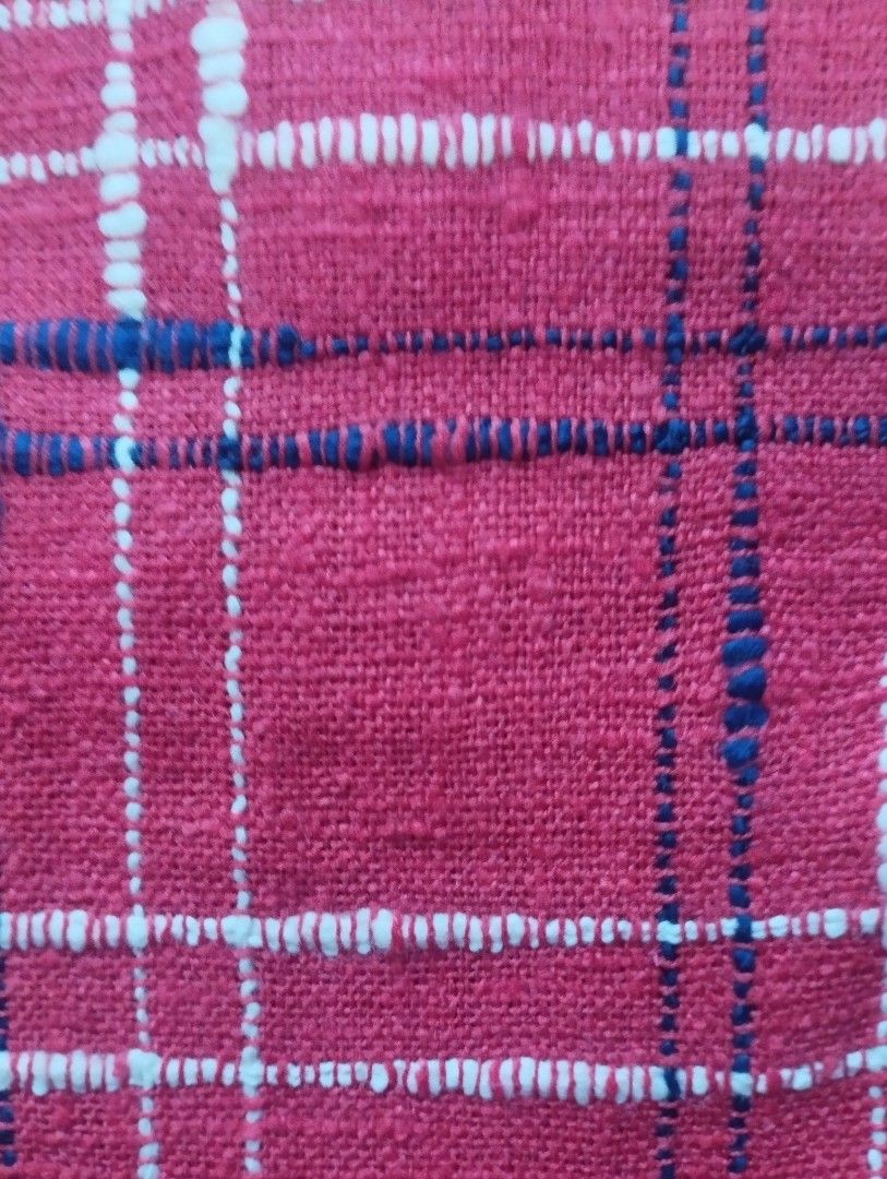 Very Long Table Cloth (Category: Other Home Decor) located in Baguio. Submitted by katgon2016 (Listing ID 1407651011, Image 3). Description: puwedeng table cloth, curtain, etc..