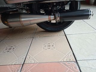 (Category: ) located in . Submitted by cikman05 (Listing ID 1407584607, Image 1). Description: .