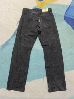(Category: ) located in . Submitted by bratstore (Listing ID 1407591194, Image 1). Description: .