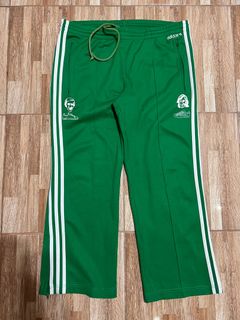 (Category: ) located in . Submitted by its.okay.to.thrift (Listing ID 1407686188, Image 1). Description: .