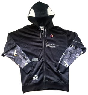 （分類：）位於 。 由 thethriftswitchshop. 提交（商品編號 1407648363，圖片 1）。簡介： 。