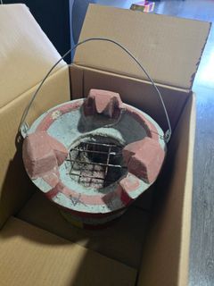 (Category: ) located in . Submitted by kasuga (Listing ID 1407657256, Image 1). Description: .