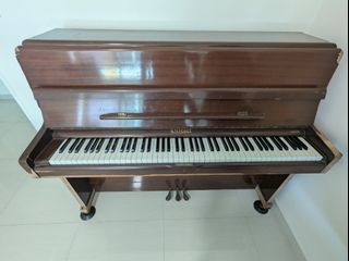 (Category: ) located in . Submitted by thejoytrade (Listing ID 1407633908, Image 1). Description: .
