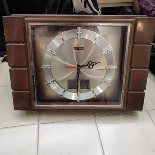 (Category: ) located in . Submitted by iii.red.reb (Listing ID 1407623390, Image 1). Description: .