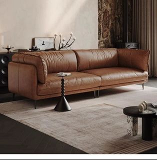 (Category: ) located in . Submitted by privefurniture (Listing ID 1407635277, Image 1). Description: .