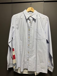 （分類：）位於 。 由 jeff__yau 提交（商品編號 1407689571，圖片 1）。簡介： 。