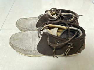 （分類：）位於 。 由 marco_shek 提交（商品編號 1407666153，圖片 1）。簡介： 。
