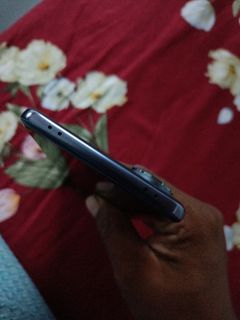 (Category: ) located in . Submitted by akternahid (Listing ID 1407698742, Image 1). Description: .