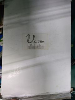 （分類：）位於 。 由 csllam 提交（商品編號 1407639030，圖片 1）。簡介： 。