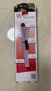 （分類：）位於 。 由 el102033 提交（商品編號 1407744201，圖片 1）。簡介： 。
