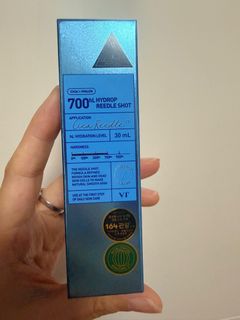 （分類：）位於 。 由 anan806 提交（商品編號 1407722387，圖片 1）。簡介： 。