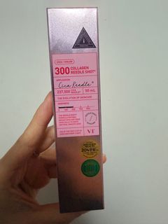 （分類：）位於 。 由 anan806 提交（商品編號 1407723396，圖片 1）。簡介： 。