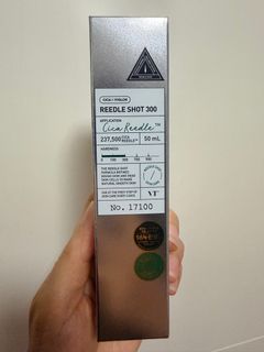 （分類：）位於 。 由 anan806 提交（商品編號 1407724758，圖片 1）。簡介： 。