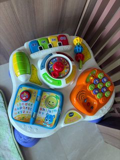 (Category: ) located in . Submitted by momof2under2 (Listing ID 1407601769, Image 1). Description: .