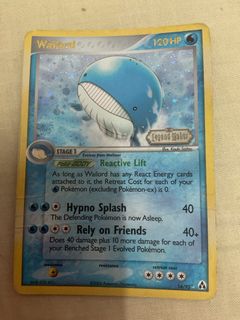 (Category: ) located in . Submitted by muiz___99 (Listing ID 1407740004, Image 1). Description: .