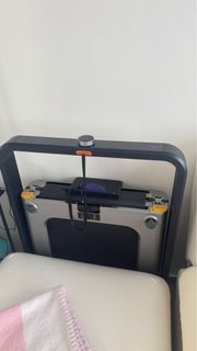 （分類：）位於 。 由 6743542 提交（商品編號 1407641689，圖片 1）。簡介： 。