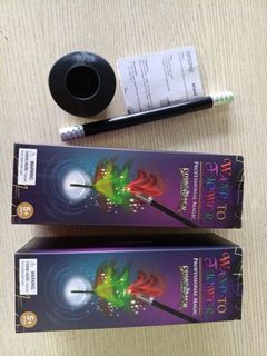 （分類：）位於 。 由 eagle108 提交（商品編號 1407641597，圖片 1）。簡介： 。