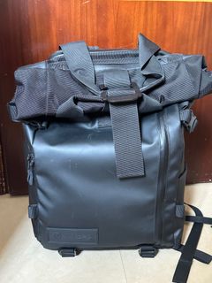 （分類：）位於 。 由 wings1222 提交（商品編號 1407643570，圖片 1）。簡介： 。