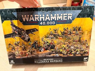 (Category: ) located in . Submitted by daimsdaims (Listing ID 1407733131, Image 1). Description: .