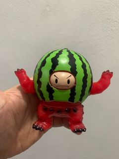 （分類：）位於 。 由 rvdmrs 提交（商品編號 1407713488，圖片 1）。簡介： 。