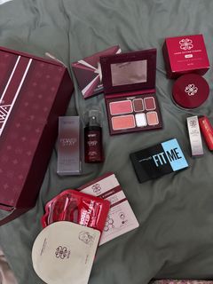 (Category: ) located in . Submitted by _izzhh (Listing ID 1407688474, Image 1). Description: .