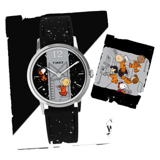(Category: ) located in . Submitted by watchclubonline (Listing ID 1397264335, Image 1). Description: .