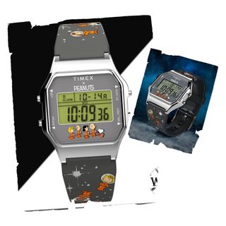 (Category: ) located in . Submitted by watchclubonline (Listing ID 1397318857, Image 1). Description: .