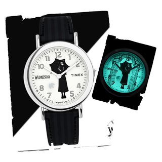 (Category: ) located in . Submitted by watchclubonline (Listing ID 1380788496, Image 1). Description: .