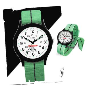 (Category: ) located in . Submitted by watchclubonline (Listing ID 1397344469, Image 1). Description: .