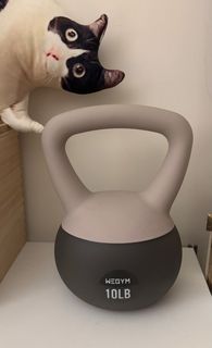 （分類：）位於 。 由 vickylww 提交（商品編號 1407711734，圖片 1）。簡介： 。