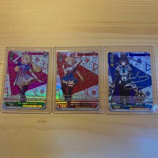 （分類：）位於 。 由 kinl9712 提交（商品編號 1407723635，圖片 1）。簡介： 。