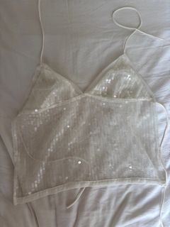 （分類：）位於 。 由 millie.smith9 提交（商品編號 1407612128，圖片 1）。簡介： 。