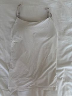 （分類：）位於 。 由 millie.smith9 提交（商品編號 1407609303，圖片 1）。簡介： 。