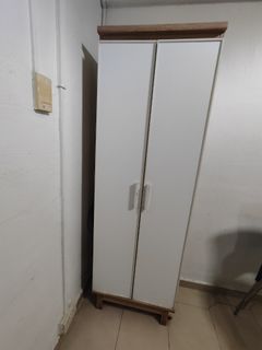 (Category: ) located in . Submitted by carolly (Listing ID 1407623724, Image 1). Description: .